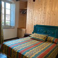 Casa vacanze Catona centro (70 a notte)