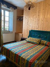 Casa vacanze Catona centro (70 a notte)