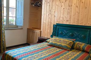 Casa vacanze Catona centro (70 a notte)