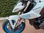Immagine 17