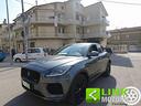 jaguar-e-pace-2-0d-180-cv-awd-aut-r-dynamic-se