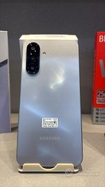 Samsung a 17 