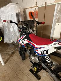 Lem 110