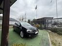 golf-6-1-4-tsi-160-cv-dsg-5p-highline
