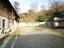 Immagine 17