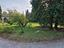 Immagine 29