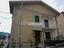 Immagine 24
