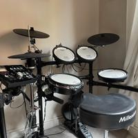 Roland V-Drums TD 25