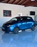 lancia-ypsilon-1-0-firefly-5-porte-s-s-hybrid-gold