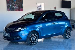 Lancia Ypsilon 1.0 FireFly 5 porte S&S Hybrid Gold