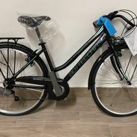 Bici BOTTECCHIA