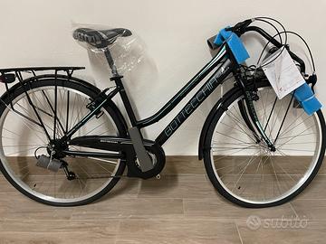 Bici BOTTECCHIA