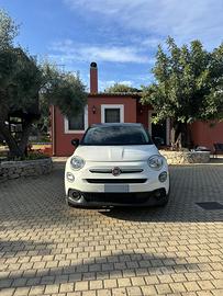 500x 2021