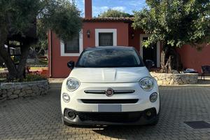 500x 2021