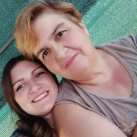 Baby Sitter/ compagnia anziani