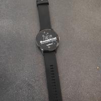 IMMERGAS GARMIN VENU 3 