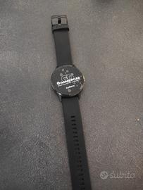 IMMERGAS GARMIN VENU 3 