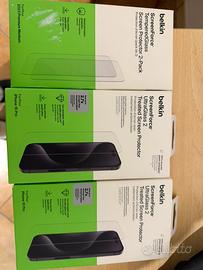 Pellicole Belkin Iphone 15 pro