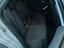 Immagine 13