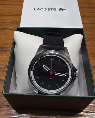 La Coste Capbreton 2010840