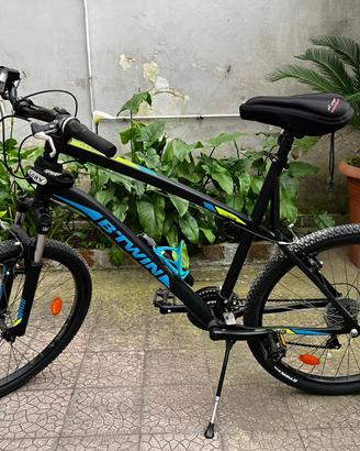 Bicicletta uomo