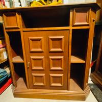 MOBILE INGRESSO ANTIQUARIATO 