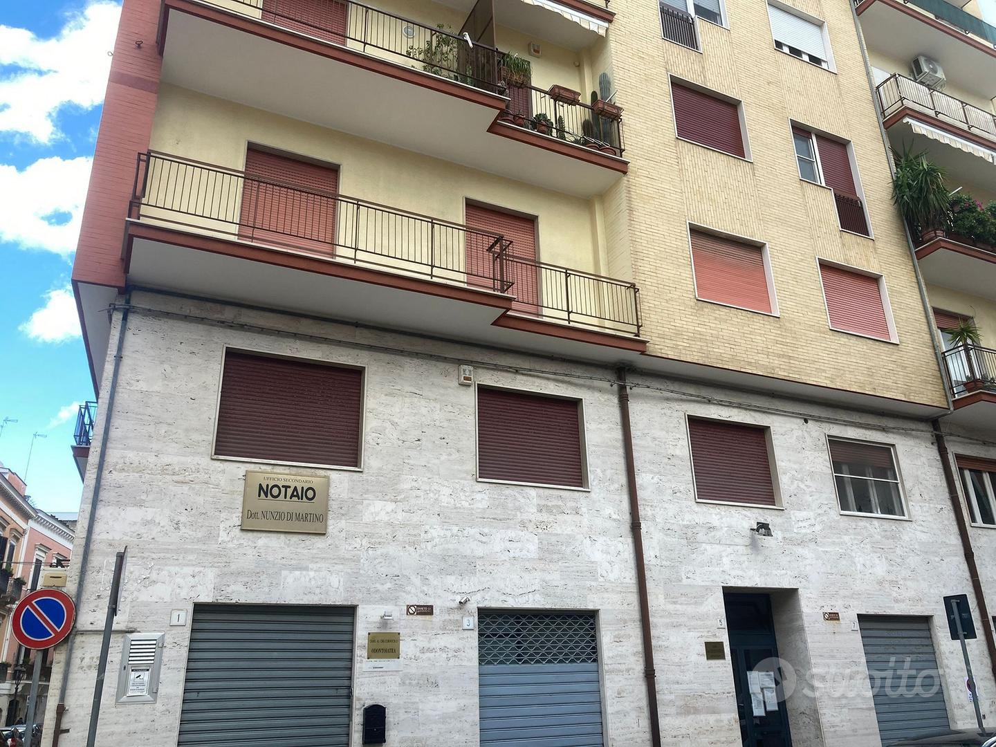 Appartamento – Barletta, Centro - Vista 5
