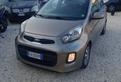 Kia Picanto 1.0 12V 5 porte Glam