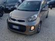 Kia Picanto 1.0 12V 5 porte Glam