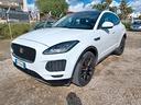 jaguar-e-pace-2-0d-150-cv-awd-aut-r-dynamic-s