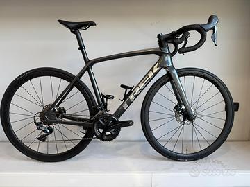 Trek Emonda SL 6 Disc Pro 2022