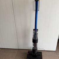 Dyson wash
