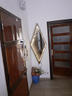 appartamento-7-locali
