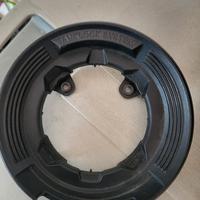 borsa serbatorio kawasaki z900 