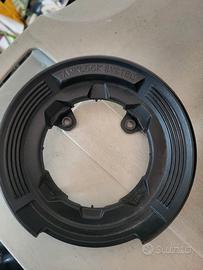 borsa serbatorio kawasaki z900 