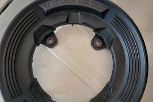 borsa serbatorio kawasaki z900 