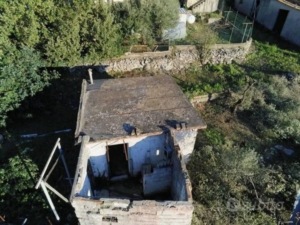 Villa di 280 m² con più di 5 locali a Formia - Vista 6