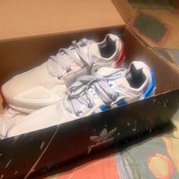Scarpe adidas