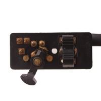 Devio luci senza coperchio Piaggio Ape MP Classic 