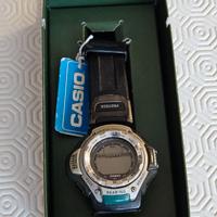 Orologio Casio Protrek da collezione