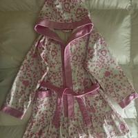 Accappatoio donna Blumarine