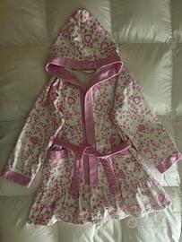 Accappatoio donna Blumarine