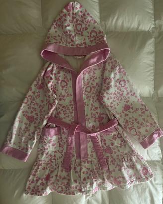 Accappatoio donna Blumarine