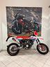 fantic-motard-125