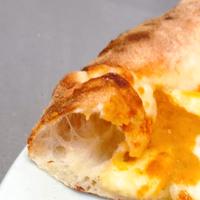 pizzaiola