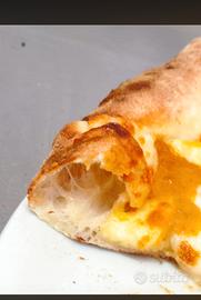 pizzaiola