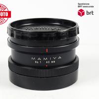 Macro ring 45 - RB67
