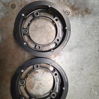 corona Yamaha Tmax 530