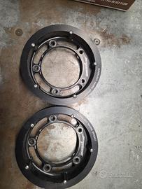 corona Yamaha Tmax 530