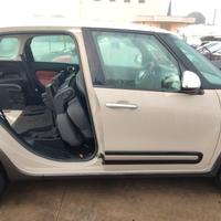Sportello ant Destro Fiat 500 L 2013
